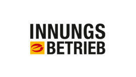 Innungsbetrieb