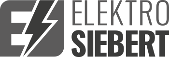 Elektro - Siebert GmbH & Co. KG