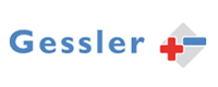 Gessler GmbH