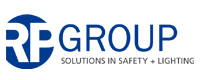 RP-Group
